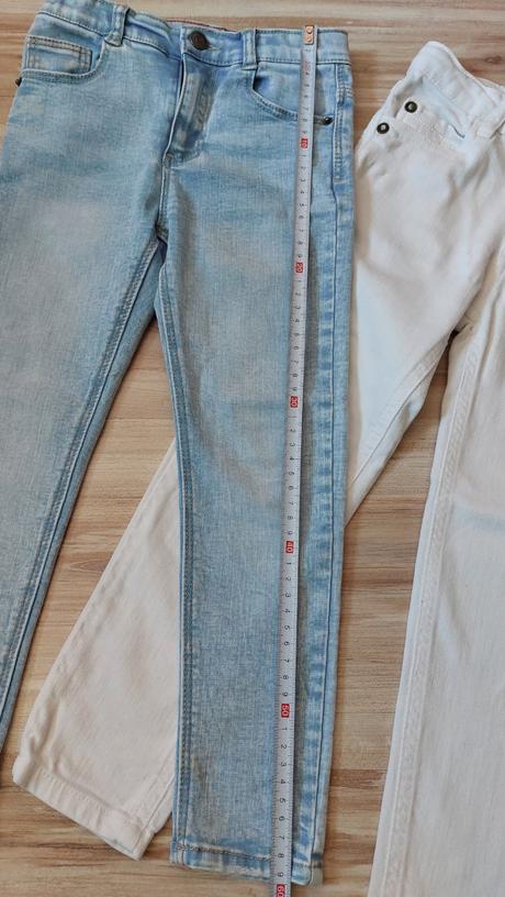 Zara rifle 110, zara,110