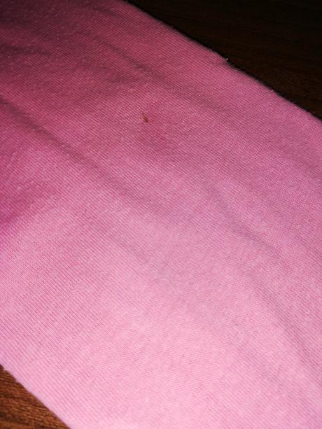 Pyžamo tričko, pepperts,134