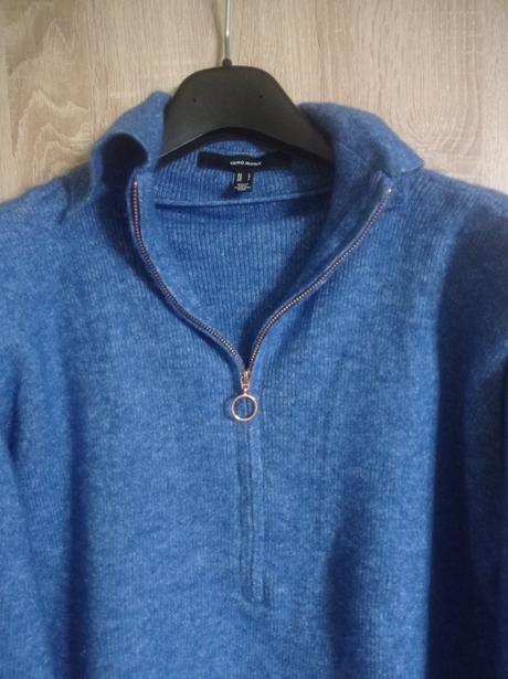 Pulóver vero moda, vero moda,m