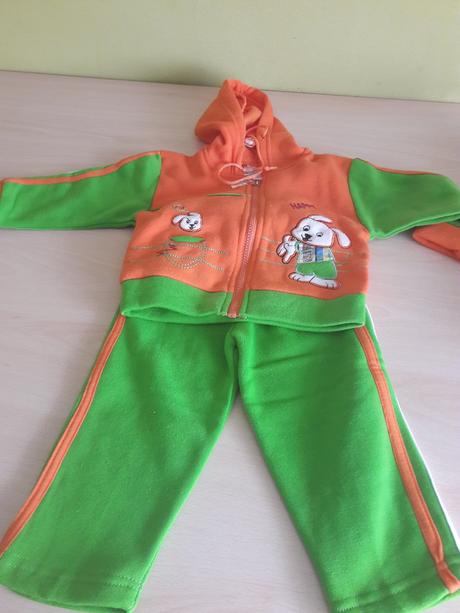 Súpravička, good children,98