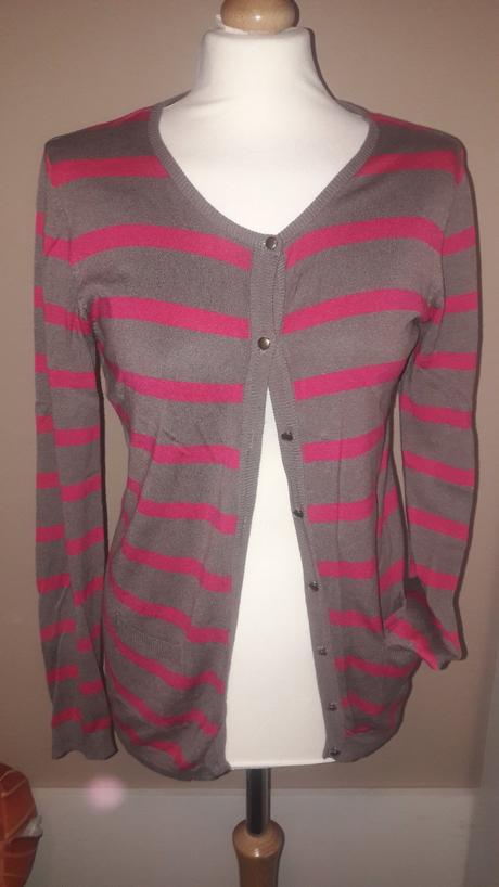 Damsky svetrik, amisu,l