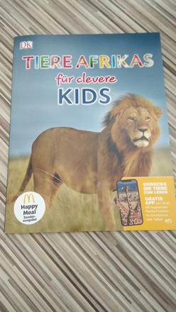 Predám mini encyklopédiu, 