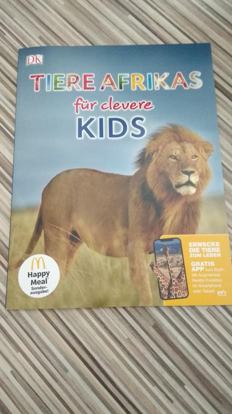 Predám mini encyklopédiu, 