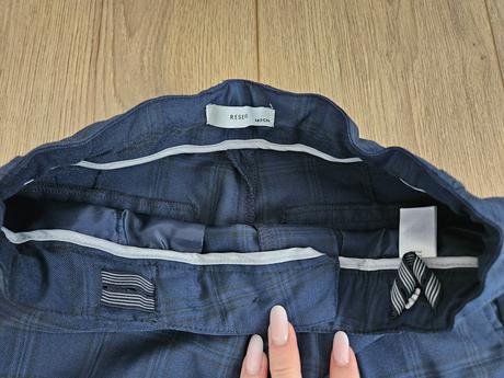 Suprava na oslavu, 134