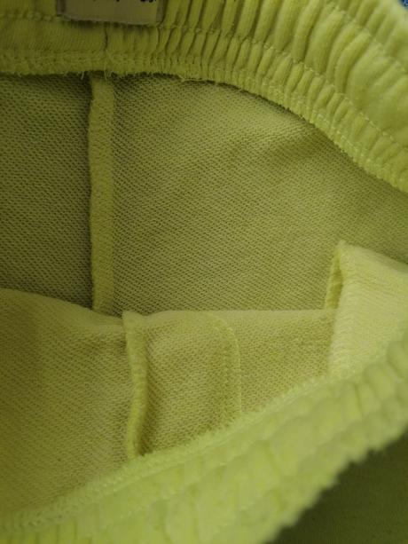 Kratasy mix, f&f,110