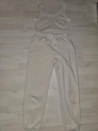 Domáca súprava s, s