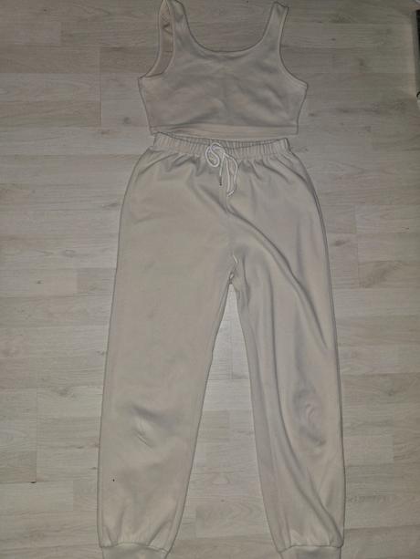 Domáca súprava s, s