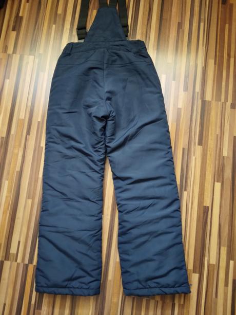 Otepľovačky, sinsay,128