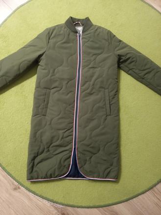 Timeut bunda, timeout,xs