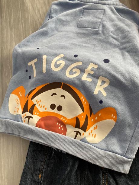 Balík značkový prechodný 6-9m, 74, 14ks, 68–80