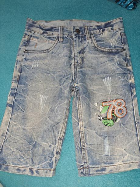 Tristvrtaky_chn4, 134