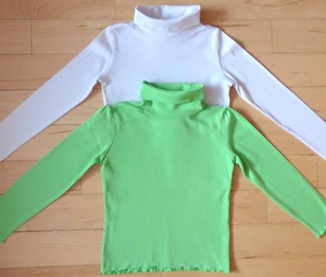 2-pack rolákov, lupilu,110