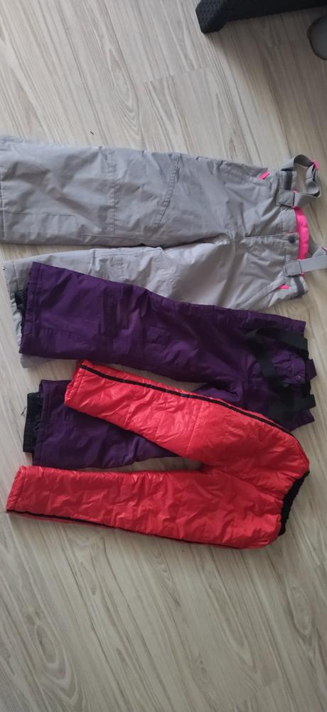 Zimné oteplovaky v 128, 122–134