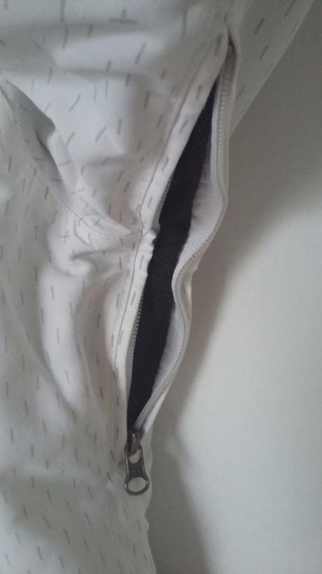 Kenvelo bunda, kenvelo,l