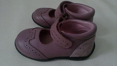 Kozene topanocky zn. pablosky, 23