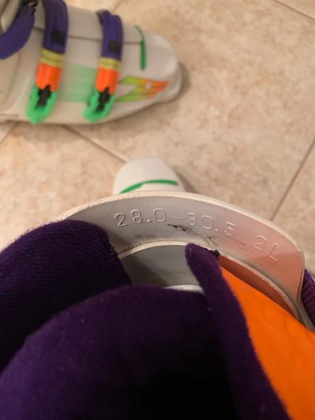 Lyžiarky dynafit team flash, dynastar,39