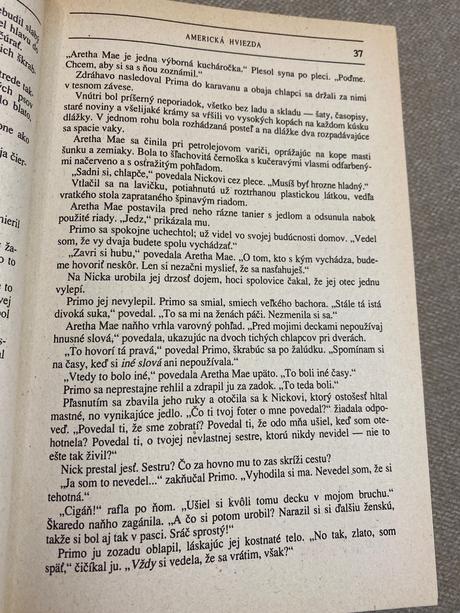 Collinsová jackie americká hviezda príbeh jednej,