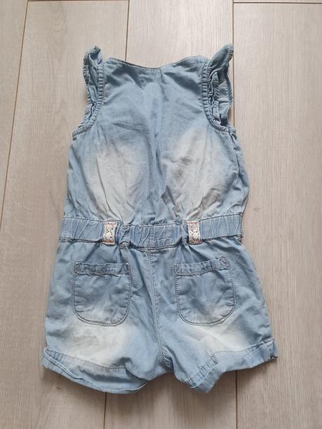 Riflovy overal, next,86