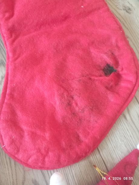 Vianočné dekorácie, 