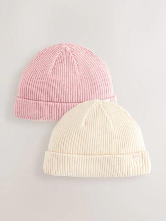 Čiapky next 50 po 86, next,50 - 86