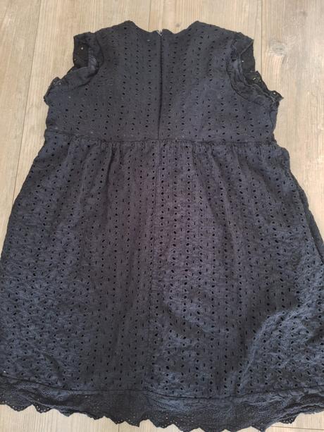 Madeirova bluzka, xl