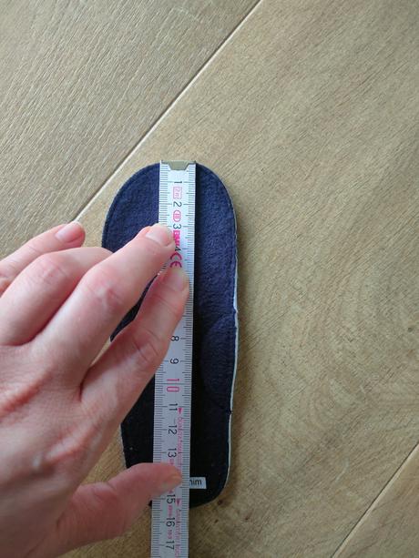 Zimné kožené topánky pre chlapca protetika, protetika,24