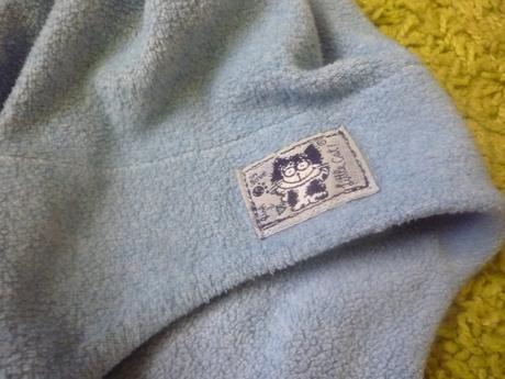 Zimné čiapočky, 50