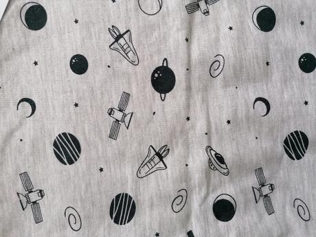 Mikiny 128, sinsay,128