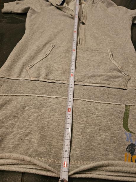 Mikina, tričko s kratkym rukavom, ralph lauren,s