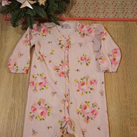 Balíček next , zara, 50–62