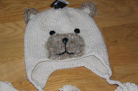 Supravicka, next,128