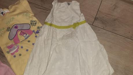 Taška vecí catimini, guess, prl, nane it, 86–98