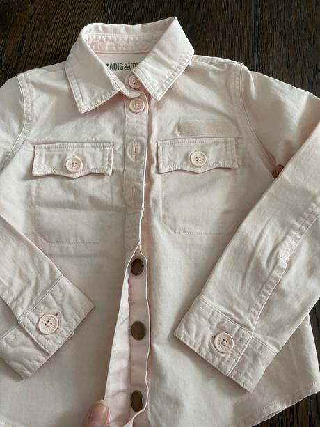 Zadig&voltaire - sako, bunda, 104