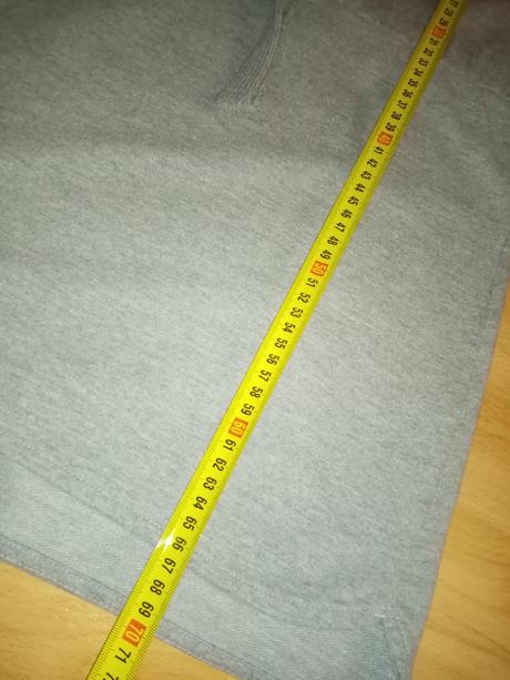 Šaty pepperts 134/140, pepperts,134