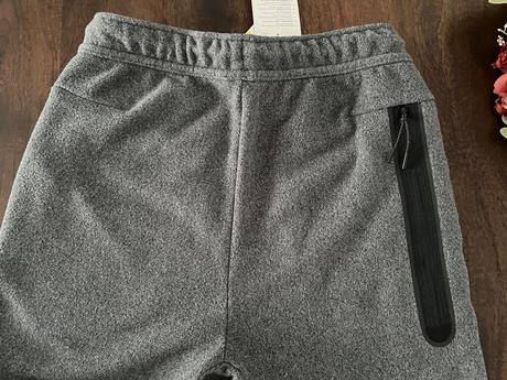 Nike teplaky, nike,s