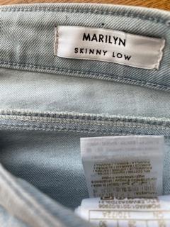 Guess rifle, guess,28