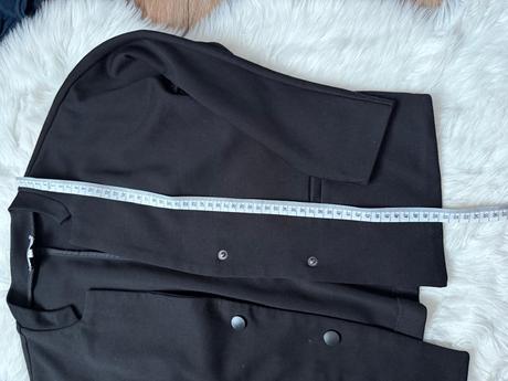 Sako dkny, dkny,140