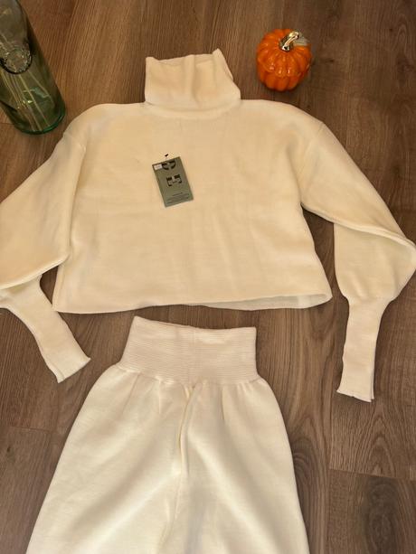 Upletova suprava / komplet, 