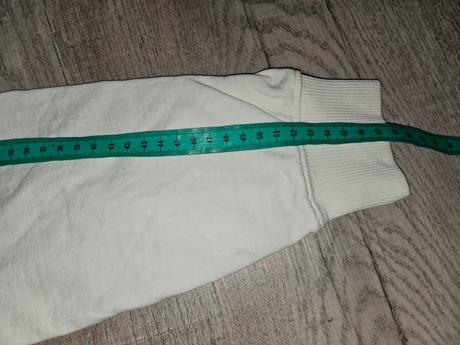 Bavlnená súprava zara 140, zara,140