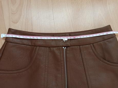 Kozenkova sukna, stradivarius,xs