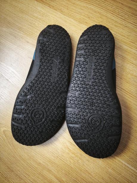 Značka subea, decathlon,36