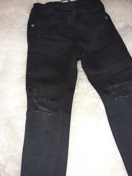 Slim rifle potrhane, next,104