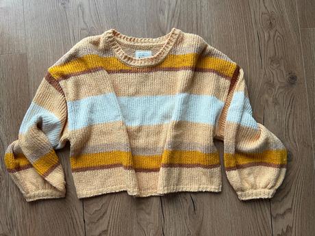 Pulovrik billabong, billabong,152