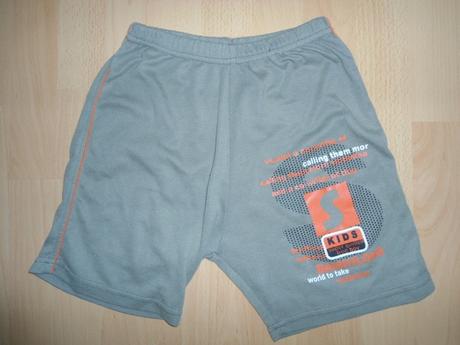 Teplakove kratasky, 122