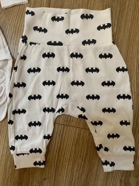 Set batman h&m, h&m,68