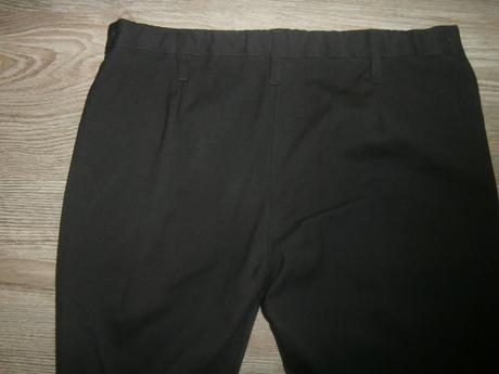 Nohavice elegantné, 164