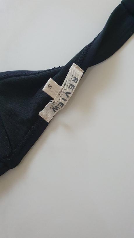 Vrch plaviek review s, review,s