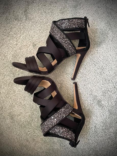 Sandále baťa, baťa,40