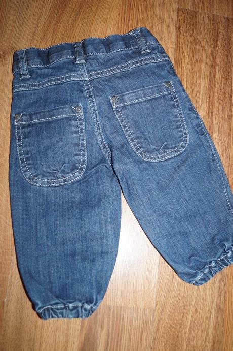 Riflicky, name it,74