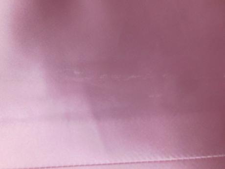 Spoločenské šaty, m